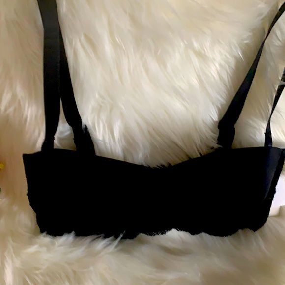 CALVIN KLEIN!!BRA - Picture 3 of 13